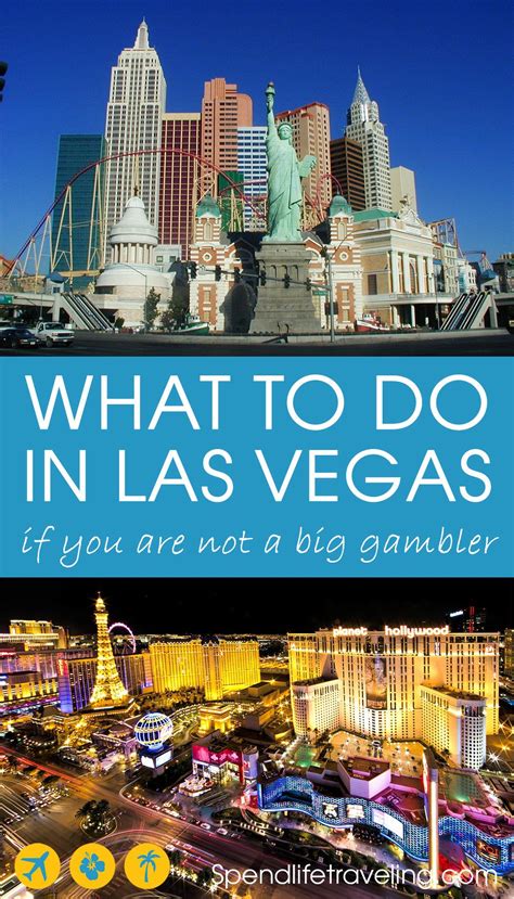 things to do in vegas besides gamble|33 Best Things to do in Las Vegas besides gambling (2024).